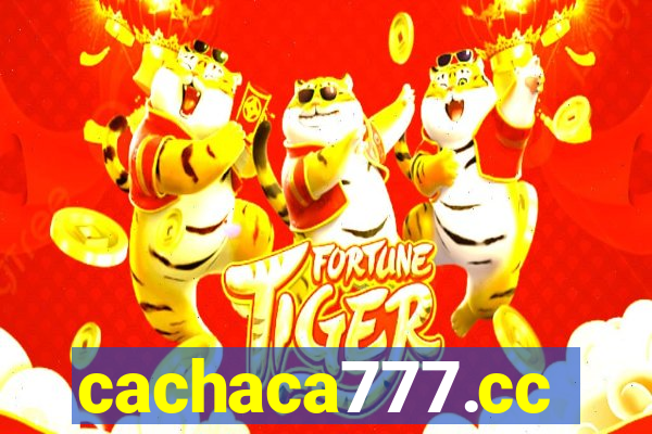 cachaca777.cc