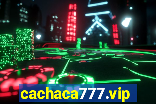 cachaca777.vip