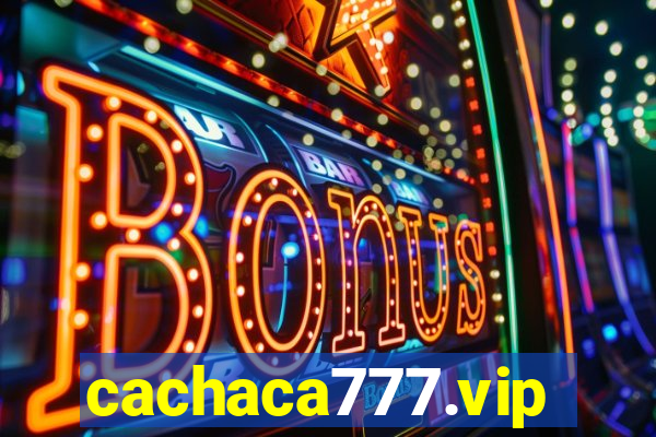 cachaca777.vip