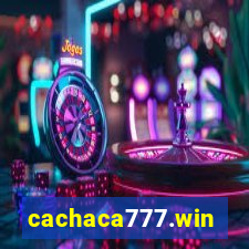 cachaca777.win