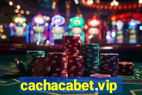 cachacabet.vip