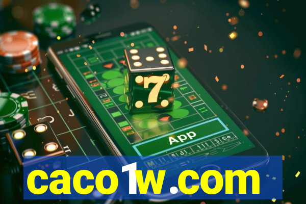 caco1w.com