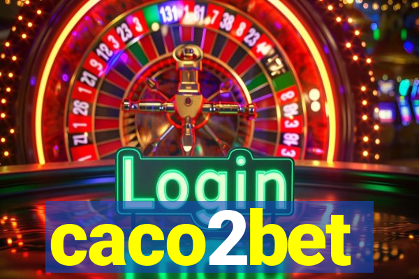 caco2bet