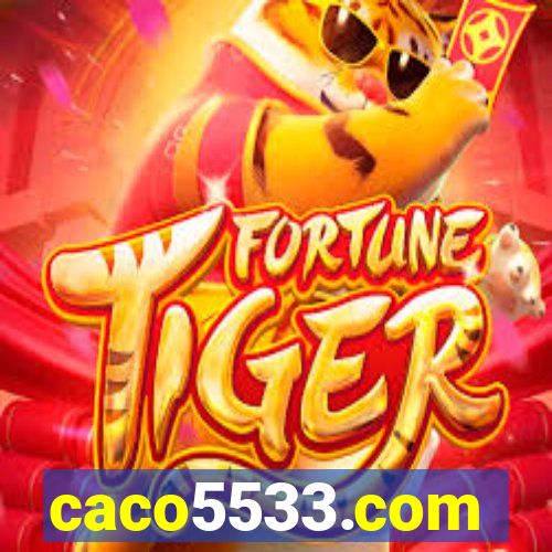 caco5533.com