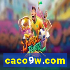 caco9w.com
