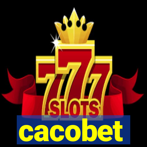 cacobet