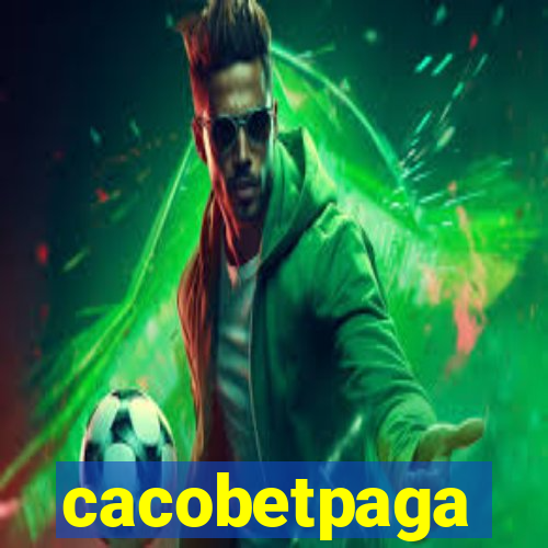 cacobetpaga
