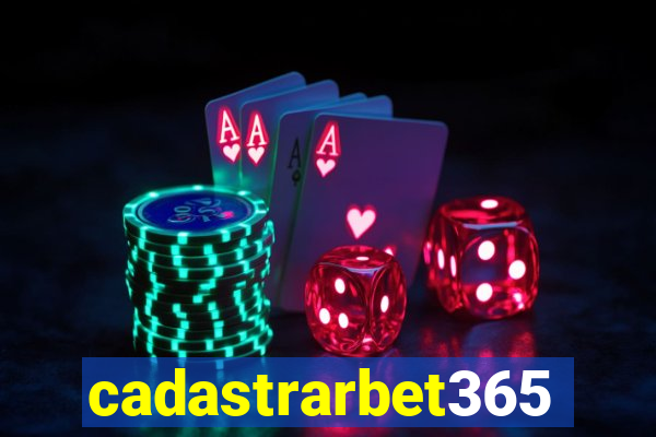 cadastrarbet365