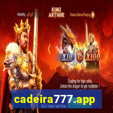 cadeira777.app
