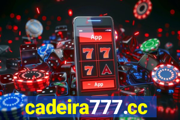 cadeira777.cc