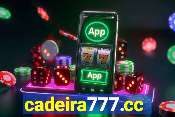 cadeira777.cc