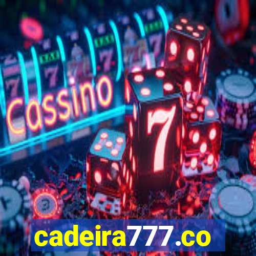 cadeira777.co