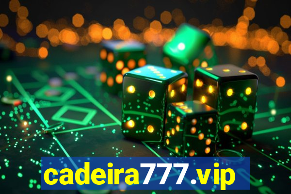 cadeira777.vip