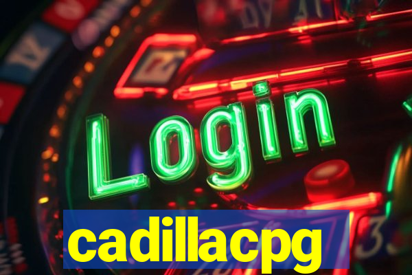 cadillacpg