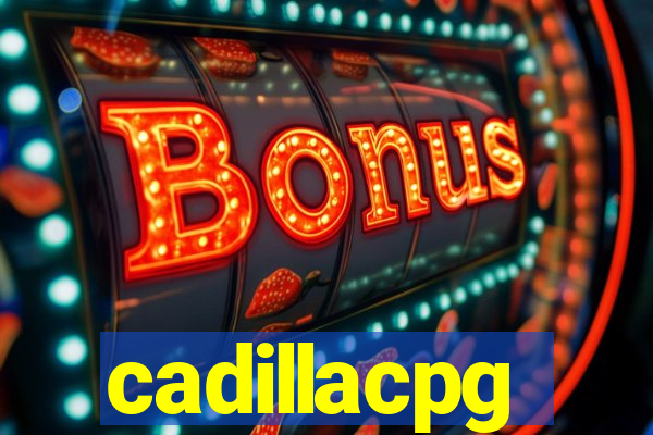 cadillacpg