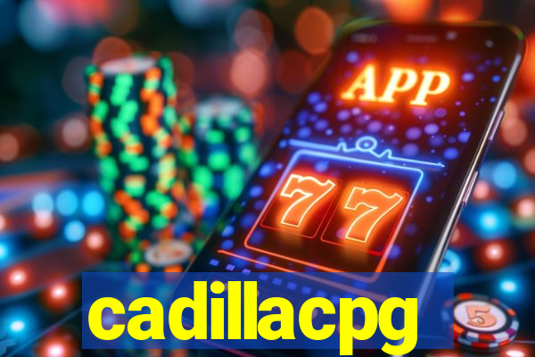 cadillacpg