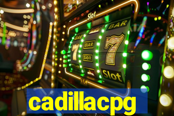 cadillacpg