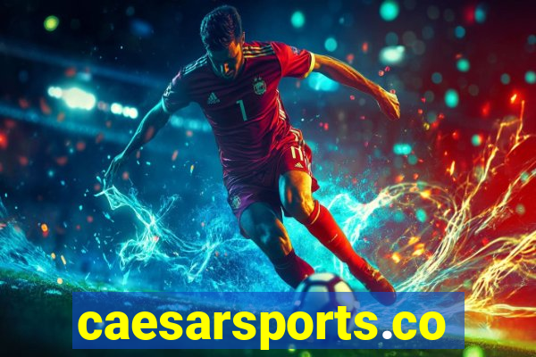 caesarsports.com.br