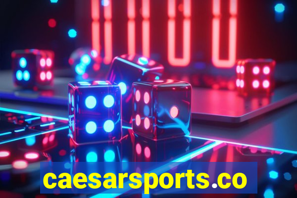 caesarsports.com.br