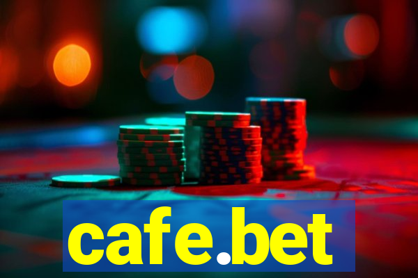 cafe.bet