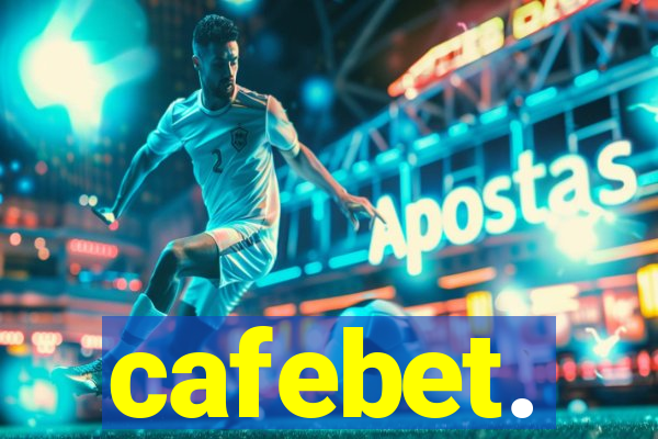 cafebet.