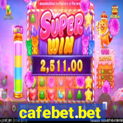 cafebet.bet