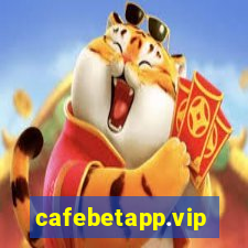 cafebetapp.vip