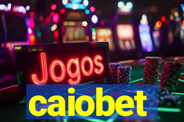 caiobet
