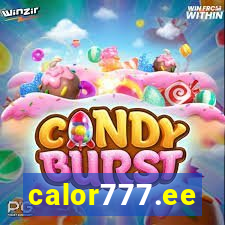 calor777.ee
