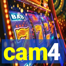cam4
