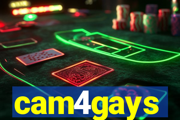 cam4gays