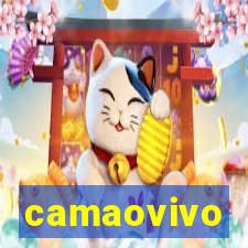camaovivo