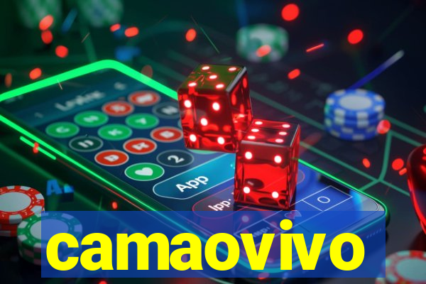 camaovivo