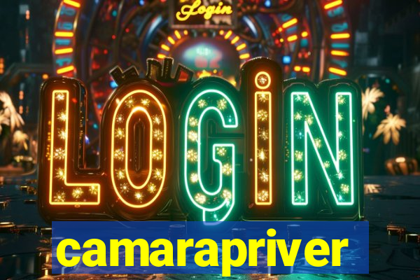 camarapriver