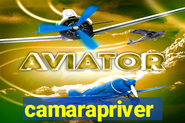 camarapriver