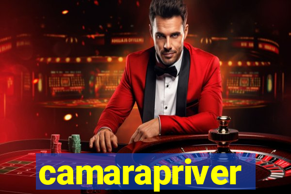 camarapriver
