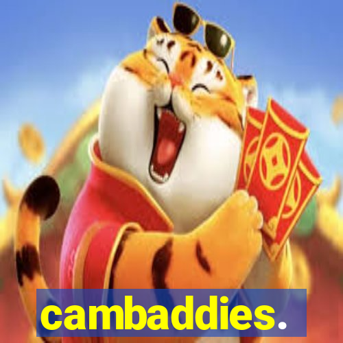cambaddies.
