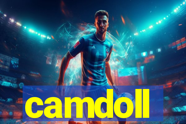 camdoll