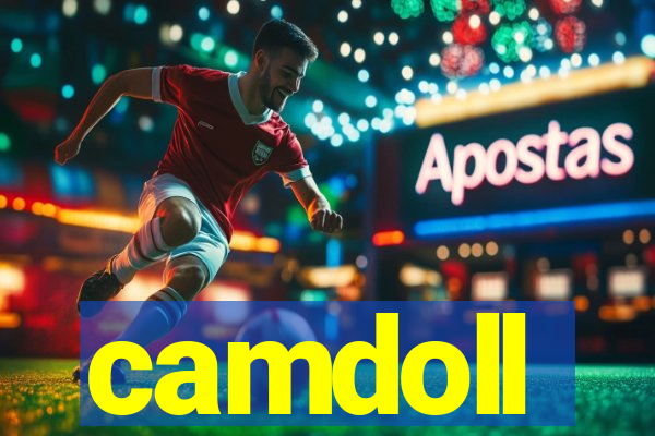 camdoll