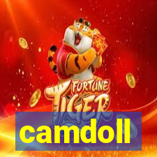 camdoll