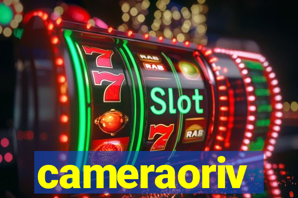 cameraoriv
