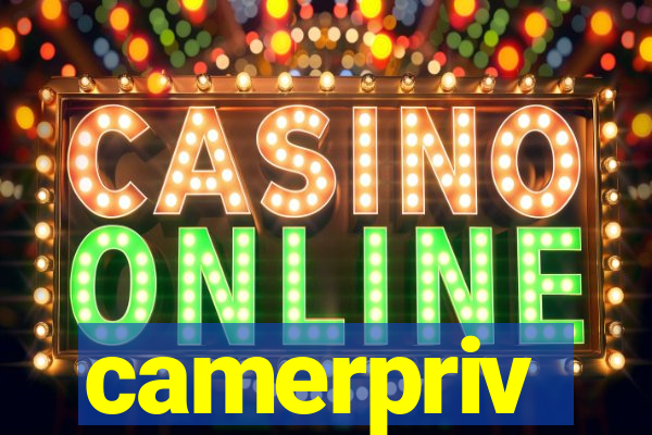 camerpriv