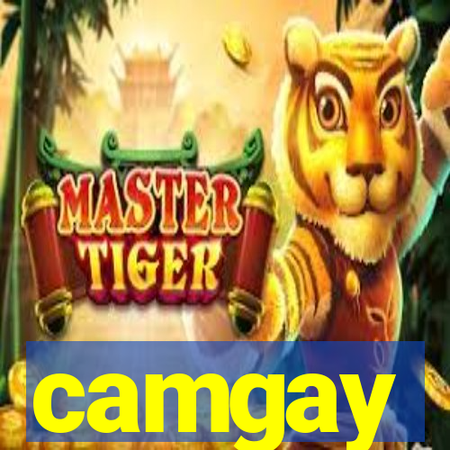 camgay