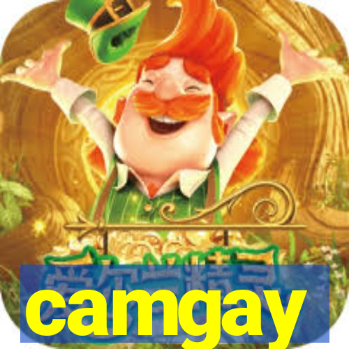 camgay