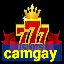 camgay