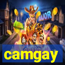 camgay