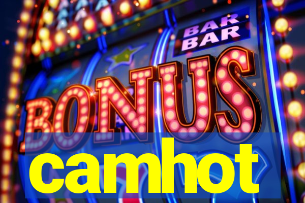 camhot