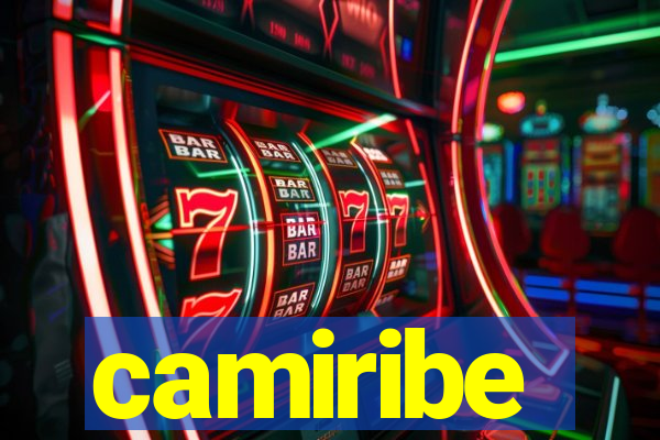 camiribe