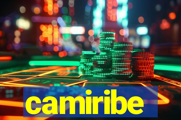 camiribe