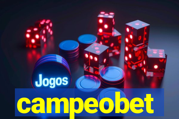 campeobet